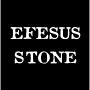 Efesus Stone