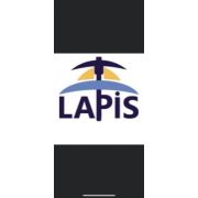 LAPİS YTK A Ş LAPİS