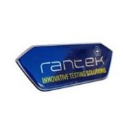 RANTEK LABORATUVAR