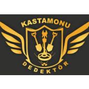 Kastamonu Dedektör