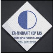 Erni granit küp taş begonit küp taş Bazalt küp taş Antalya