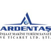 Deniz Arda Erdoğan
