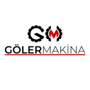Göler Makine