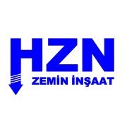 HZN ZEMİN İNŞAAT GEOTEKNİK ANONİM ŞİRKETİ