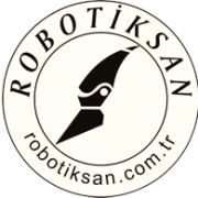 Robotiksan Mekatronik Makine