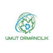 UMUT IŞIKLI